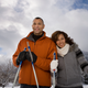 Generic image
iStock